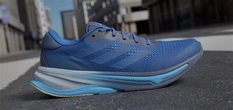 adidas laufschuhe herren weiche sohle|Die besten ADIDAS.